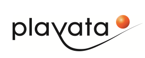 Playata GmbH