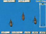 Battleships 2